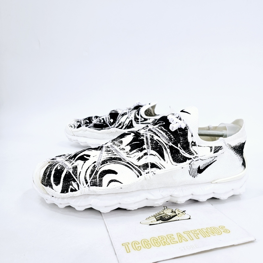 Nike ISPA MindBody Men's Shoes